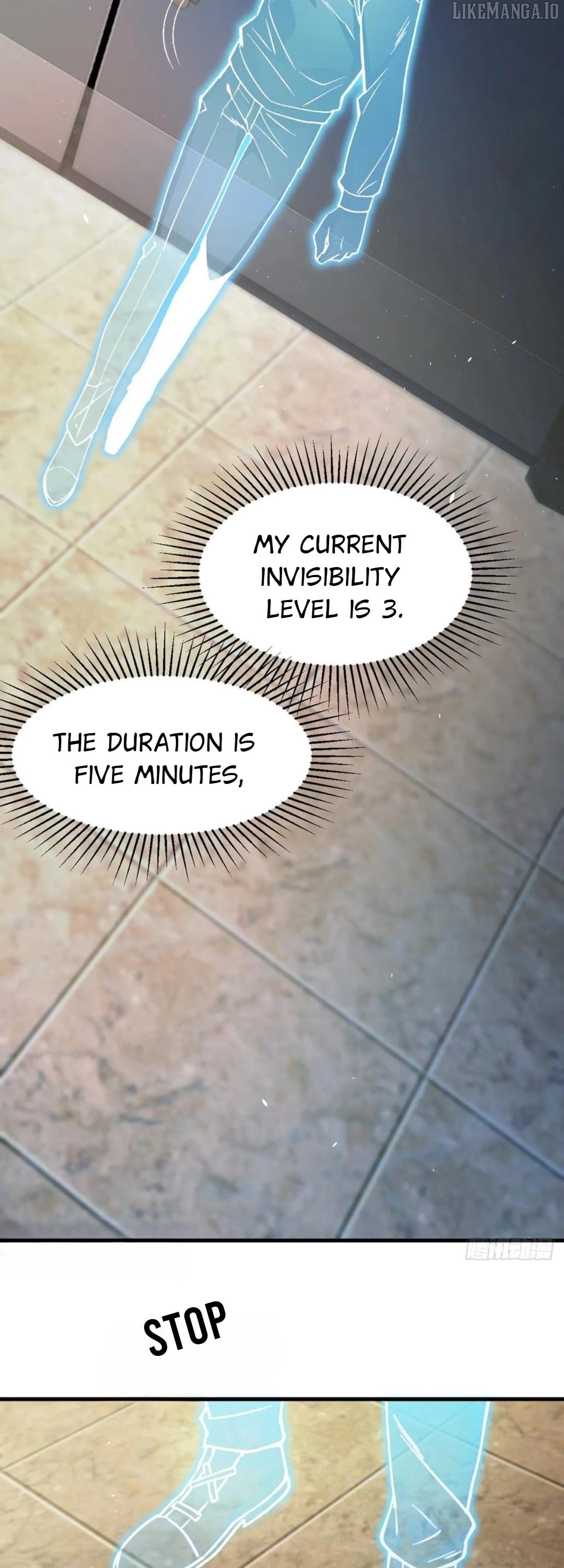 Lord of Summons! Sudden Mutation Chapter 42 - page 6
